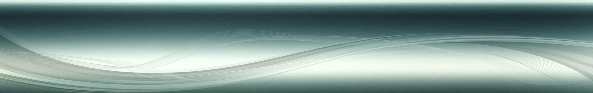 Bannière d'entête du site webOdesign