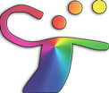 Logo webOdesign