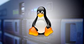 Système Linux