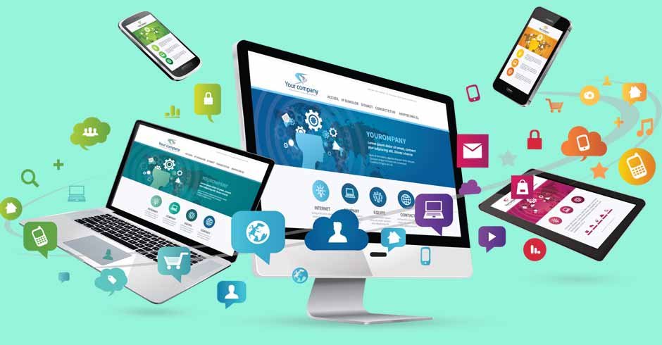 Sites remarquables