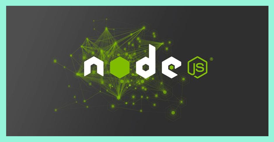 NodeJS (1/2): Acquérir les fondamentaux