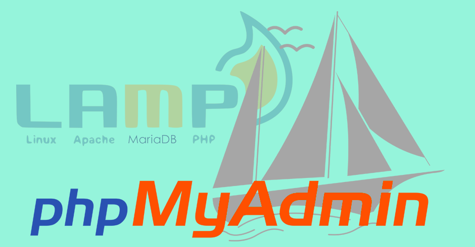 Installer PhpMyAdmin sur Debian 11 et Apache