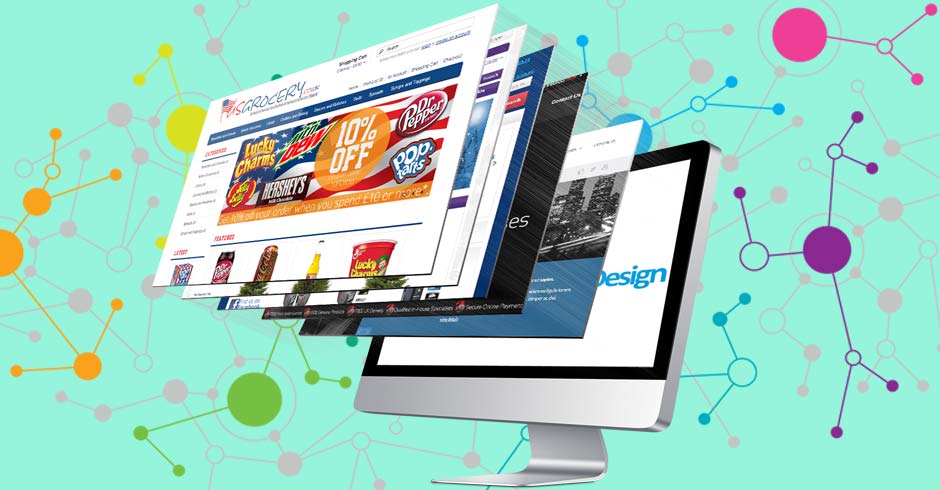 Ajouter des sous domaines au site principal webodesign.net